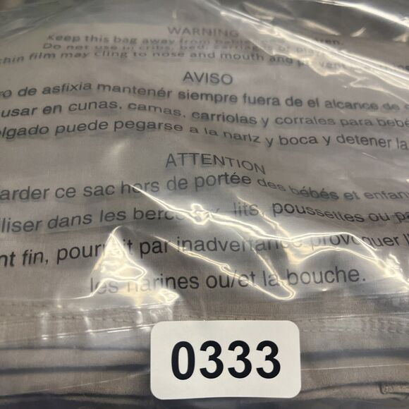 prAna Shorts Mens 36 Beige Tan Rotham Casual Outdoor Hiking Stretch Preppy Logo - Picture 8 of 8